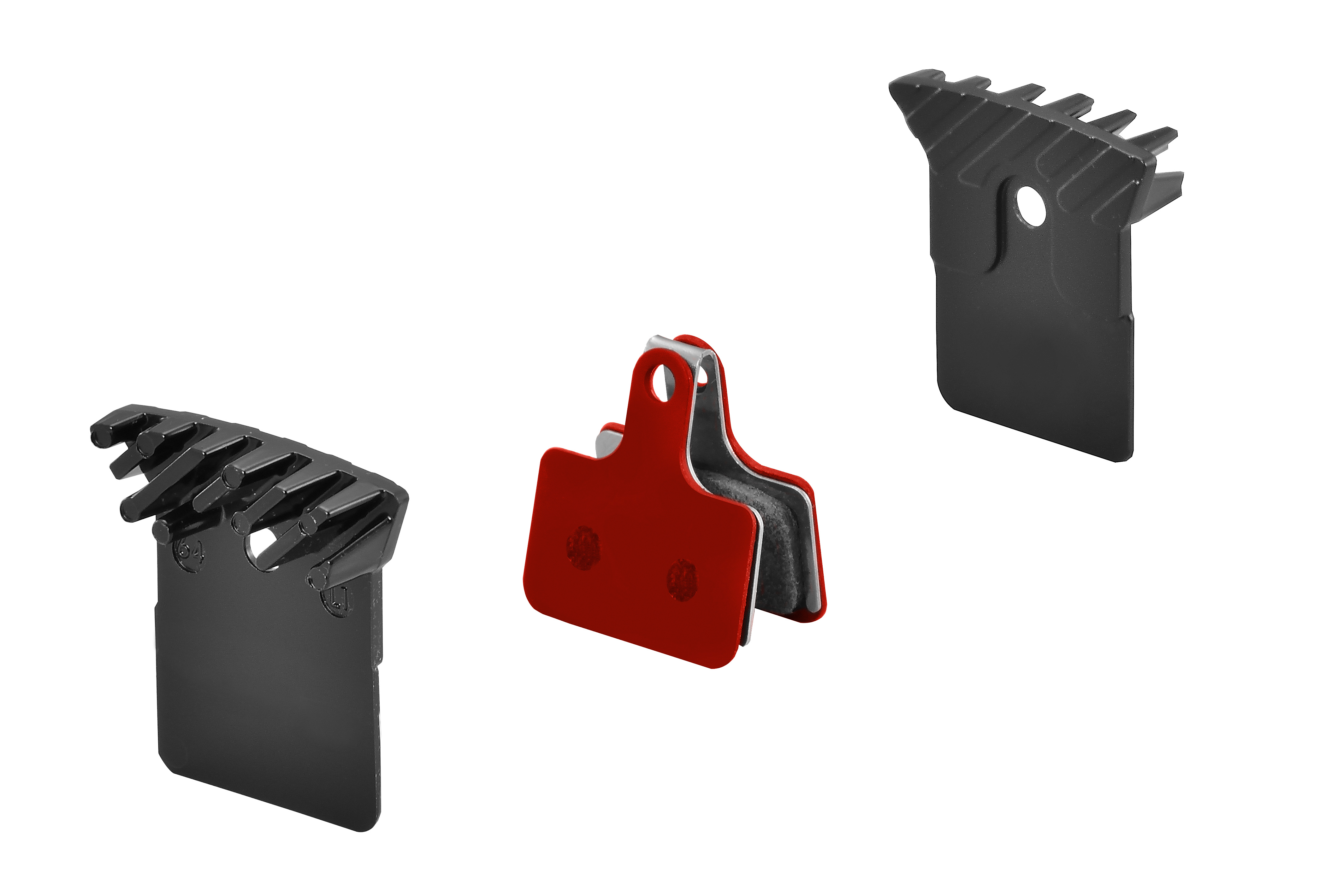DBP-64SC-set